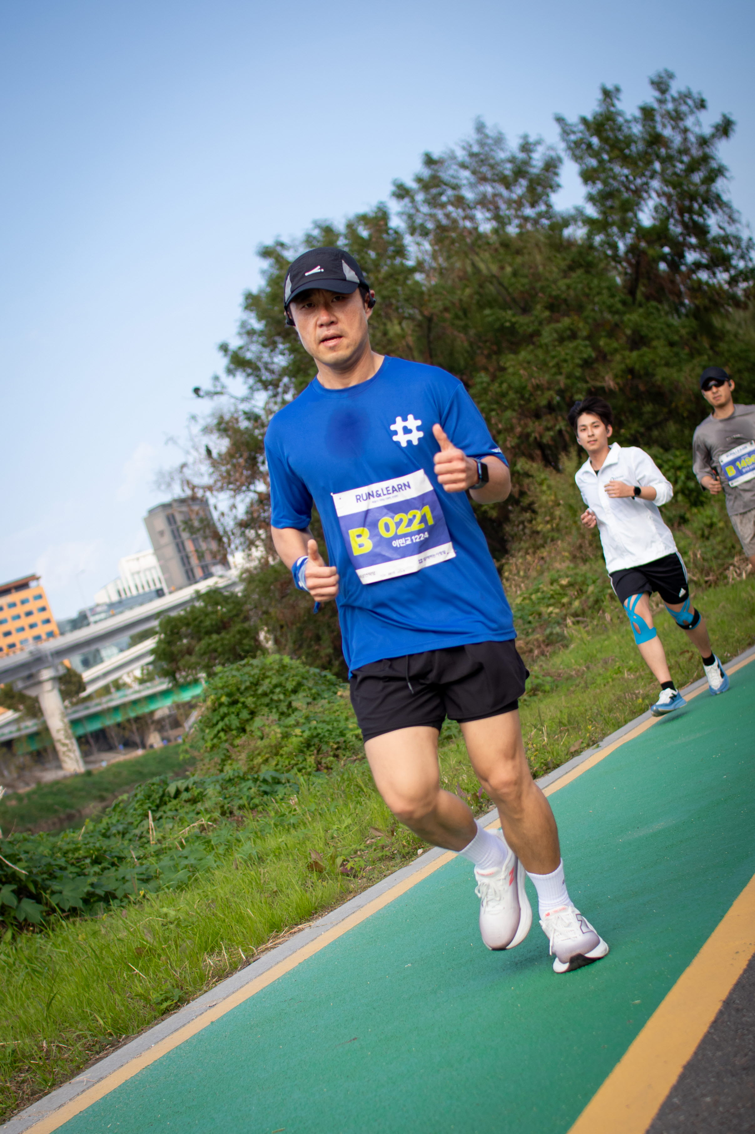 Run&Learn_3  (102).jpg